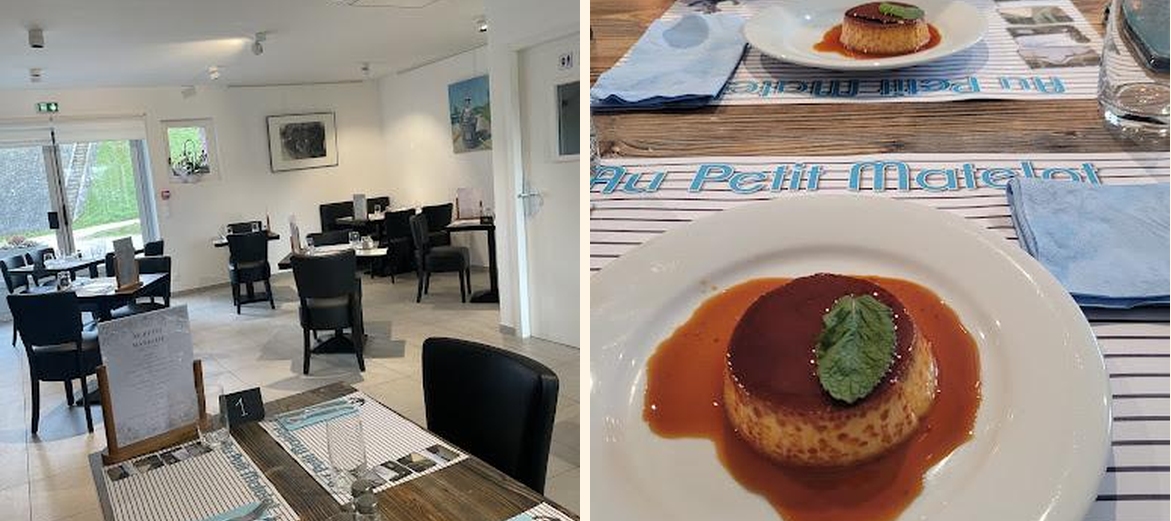 Au petit matelot - Gallery Image 5