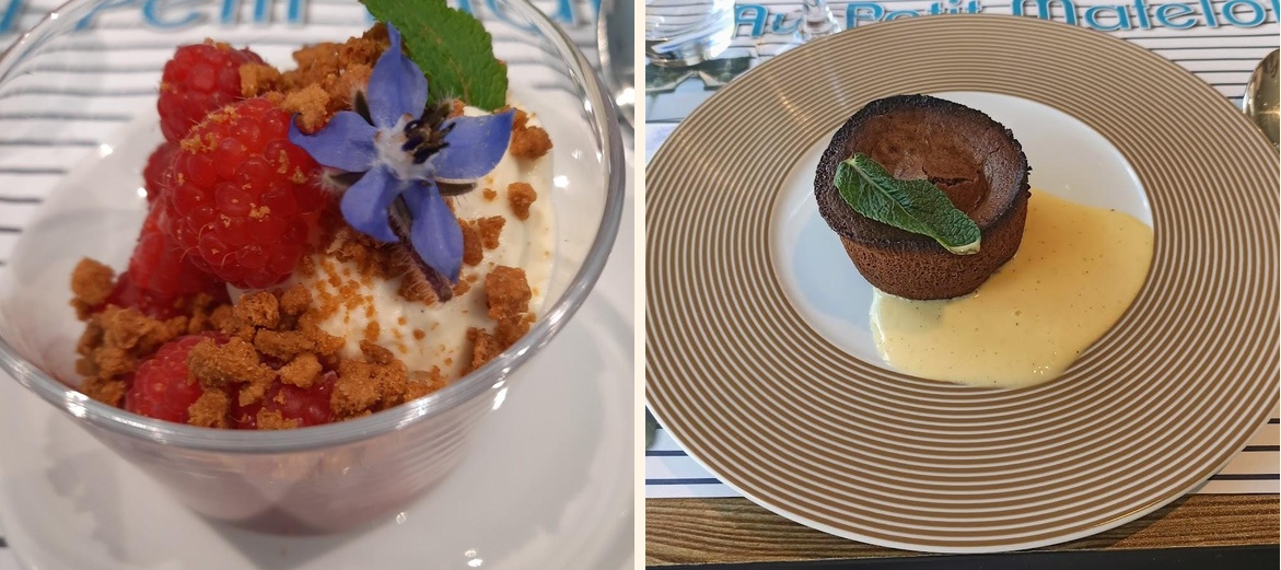 Au petit matelot - Gallery Image 7